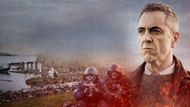 Bloodlands (2021) | Image via Prime Video